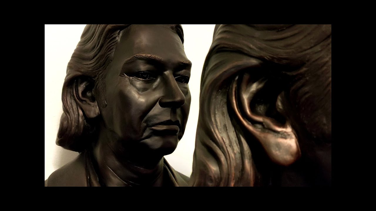 Christian Wolther - On Self-Realization and True Nature - Inner Self and Christ Heart - On Listening