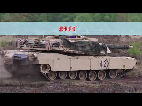 Ztreet Philosopherz (PIFF X AMMOeinser X F-Plus