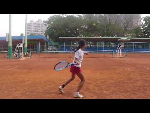 Lihsin Tennis