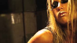 Video Una Vez Más de Leslie Shaw