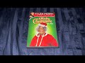 Opening To A Madea Christmas The Play 2011 DVD 6 000 Subscribers Special