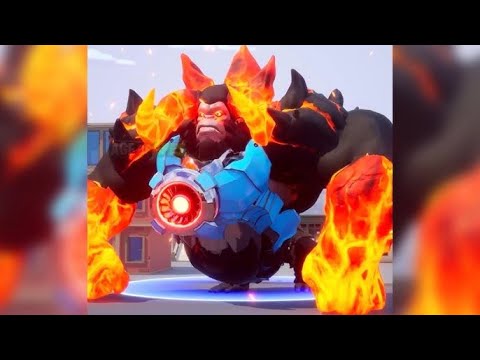 Age of Apes Ads Review | 🚀 Banana Race Gets Crazy!