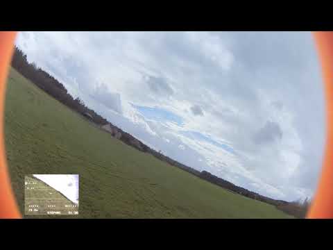 runcam-3s