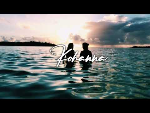 TNI REMIX ✘ KRANIUM ✘ RIGHT HERE (STS ENVOYER) 2020