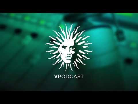 V Recordings Podcast 068 - Hosted by Bryan Gee