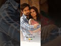 Tera Deedar Hua Lofi Slowed Jannat 2 Emran Hasmi 4k HD Full Screen Status Creative Ved