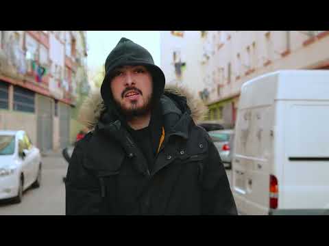 DUELO DE EGOS - JIP JOP - REKO & DJ REDWINE (Prod. Studios Z)