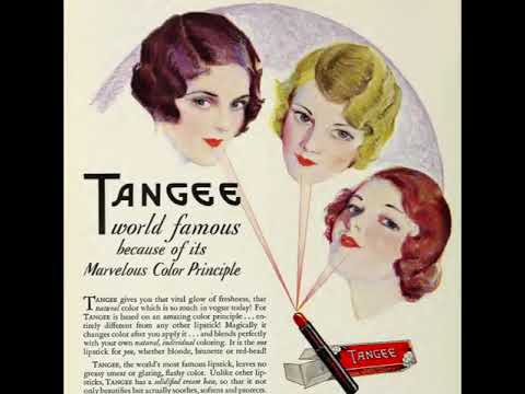 "The Yale Blues" Harry Bidgood's Dance Band 1927