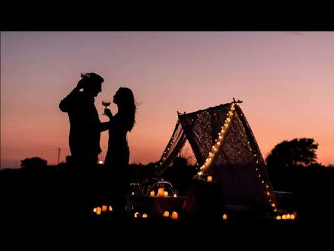 DarooN-Na Zawsze(Prod.Bugi Beatz)