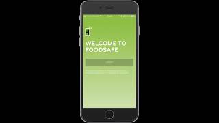 Magiclink app login
