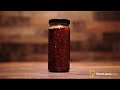 Open video