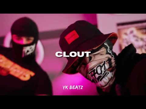 [FREE] Arab x Ivan Greko Type Beat - "Clout" | Club Banger Instrumental