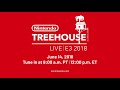 Nintendo @ E3 2018: Day 3 Nintendo @ E3 2018: Day 3