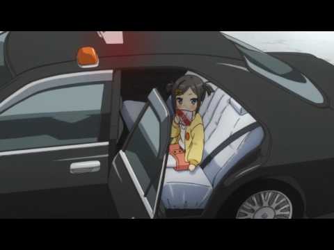 lilwaterbed ~ nascar