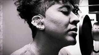 VANESSA HILL GOODVIBES 03 h264 1080p