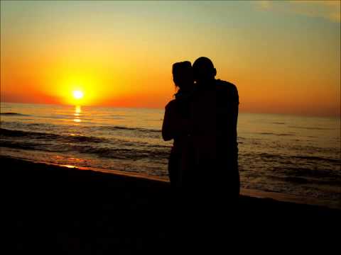 Matys SLK -  Pokazałaś mi kolory