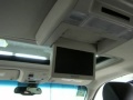 2007 CHEVROLET AVALANCHE Fond Du Lac WI B1160