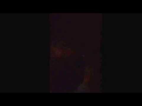 FMMPB at Just Listen Concert