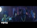 T-Pain - F.B.G.M. (Feat. Young M.A)