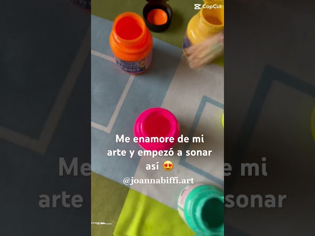 Vídeo relacionado con Disney Chaqueta de vellón extragrande para mujer, diseño retro de princesa, color carbón, talla L, Carbón vegetal, Large