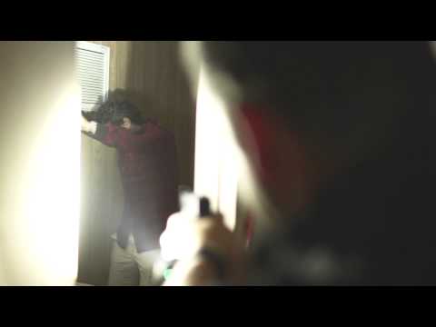Surefire 2211