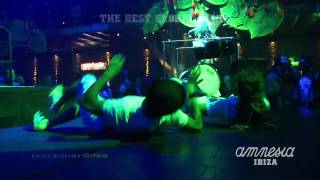 PEOPLE FROM IBIZA 09