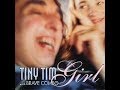 Tiny Tim & Brave Combo - Fourteen (1996)