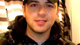 Westlife I will reach you