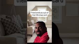 Must be nice! #chasecard #pokemon #pokemontcg #memes #tcg