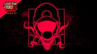 Cover art for All Stars