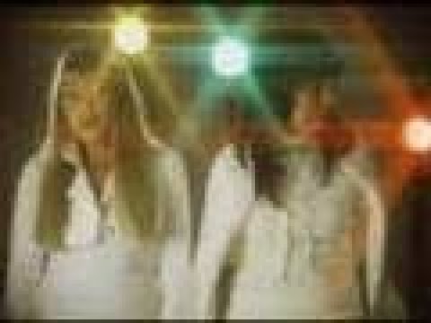 Video thumbnail for Under Repair