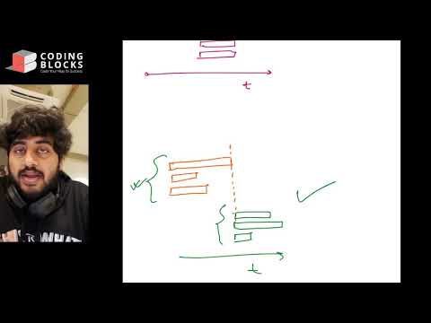 Javascript Multitasking: await for Promise.all - a sequence of concurrent tasks