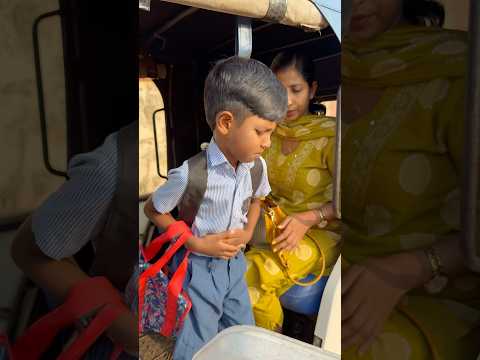 Wait for the real end 😳😳😳😳😳