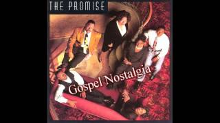 &quot;Twelve Gates To The City&quot; (1995) The Promise (LeJuene Thompson)