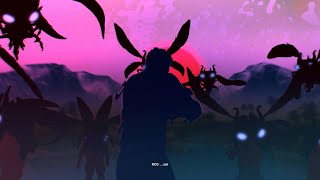 Just Cause 4 Los Demonios Intro & Gameplay [The Artifact]