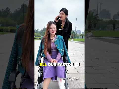 💰 5 Crore Offer vs True Love Story 💔👑