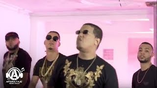 Paramba ft Bulova ft La Manta - Si Inventan Con Nosotros (Video Oficial) | Dj YoYo Presenta