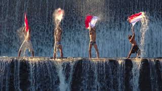 Tanah Airku High Quality   Addie MS &amp; Prague Symphony Orchestra