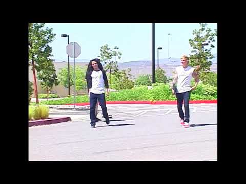 BEAGLE Tapes: Episode 70 - Dee Ostrander