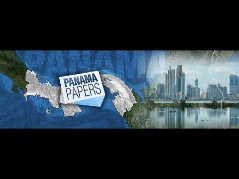 Full Measure Episode: August 21, 2016 (Part 3)