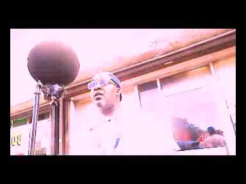 Moe DaVon -  Remember (Official video)