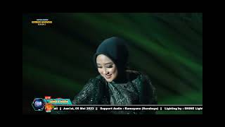 Download lagu NEW PALLAPA KUPU KUPU ANISA RAHMA LIVE NGENING SEASON 2 mp3 Download lagu NEW PALLAPA KUPU KUPU ANISA RAHMA LIVE NGENING SEASON 2 mp3