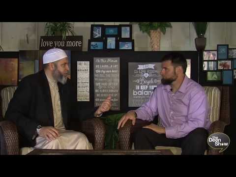 Shia & Sunni what's real ISLAM?