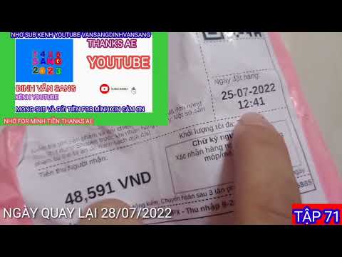 71/DINHVANSANG tấm pinnăng lượng mặt trời5-6vgiao ngẫu nhiên