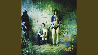 Surf Party Apocalypse