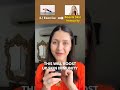 Tips To Prevent Premature Aging Dr Jushya Sarin