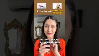 Download lagu Tips to prevent premature aging || Dr. Jushya Sarin || mp3