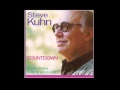 Steve Kuhn - Speak Low