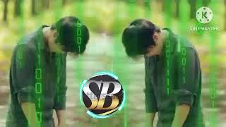 Download lagu ladki bhi Na pyar ke serious leti hai samne se 90 Ko Dhokha deti hai DJ sandesh Bharti mp3