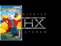 What If Stuart Little 2 VHS Had The THX Logo